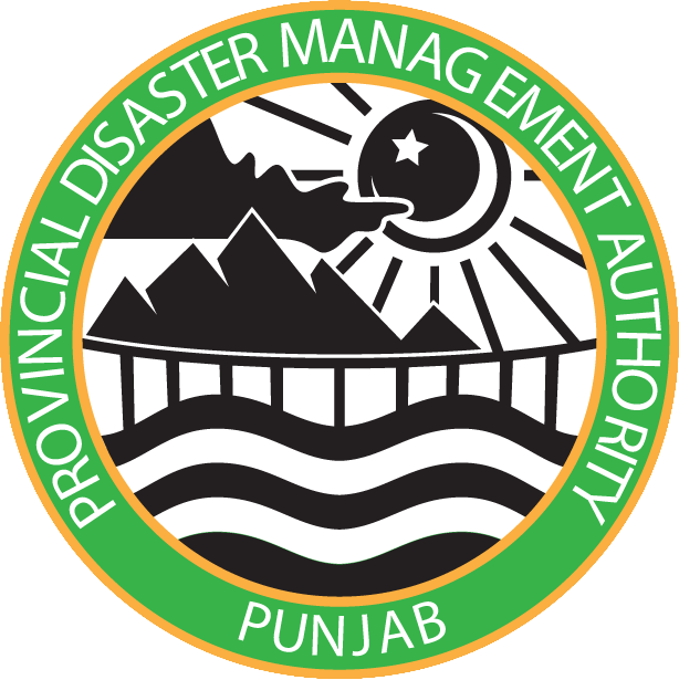 PDMA Punjab