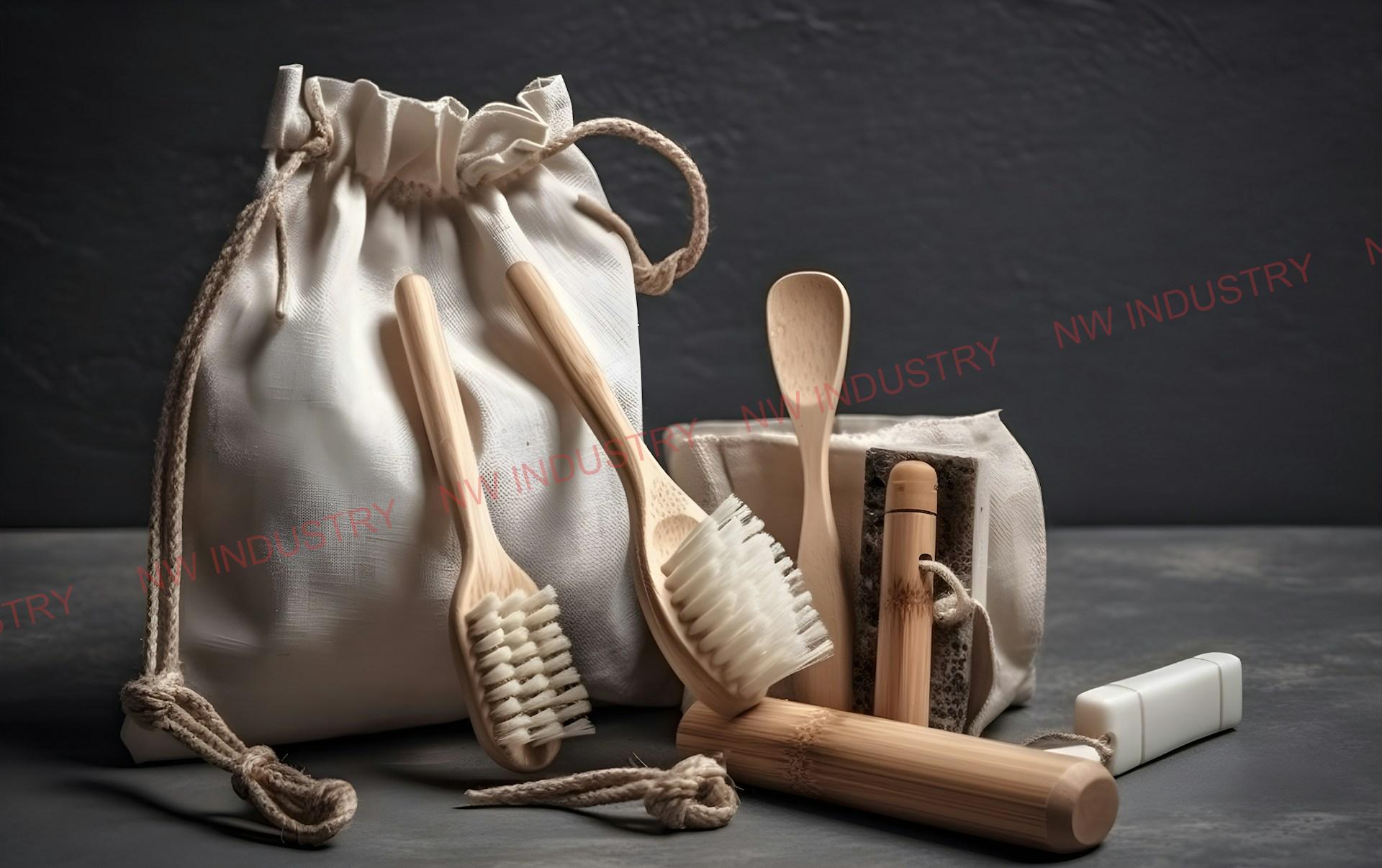 Best Reusable Bags for Groceries and a Greener Planet