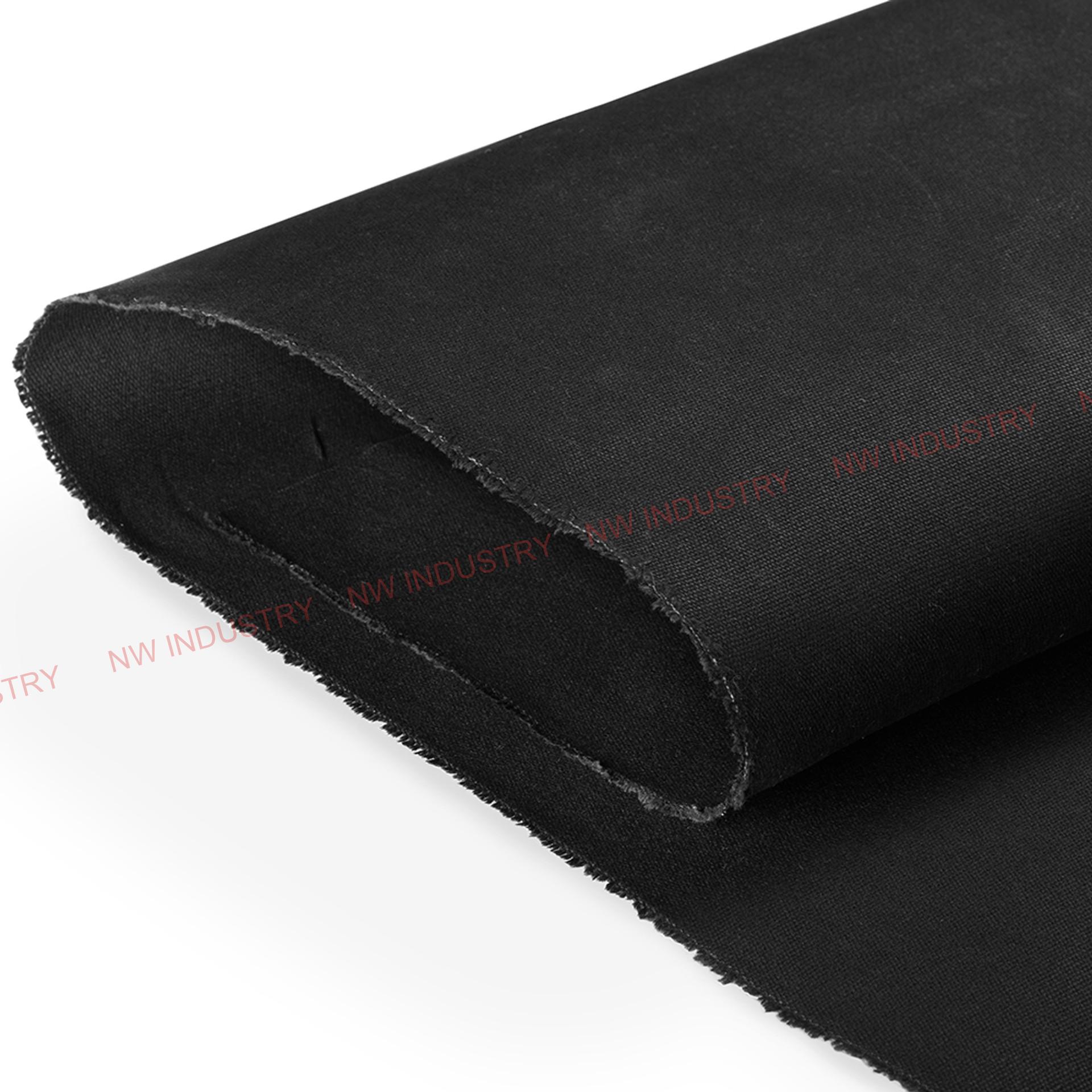 Buy Waxed Canvas Bags & Fabric – NW Canvas